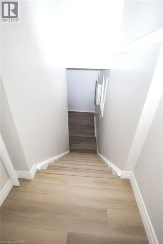 355 Wellington Street Brantford ON N3S 4A7
