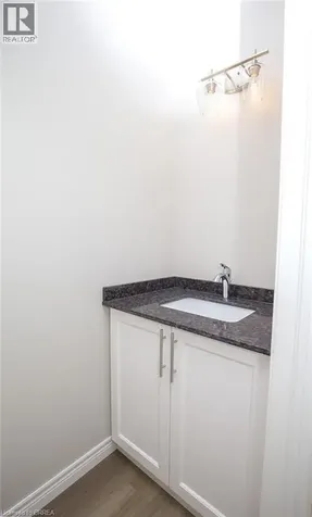 355 Wellington Street Brantford ON N3S 4A7