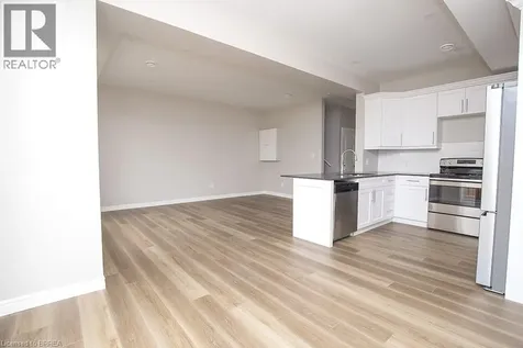 355 Wellington Street Brantford ON N3S 4A7