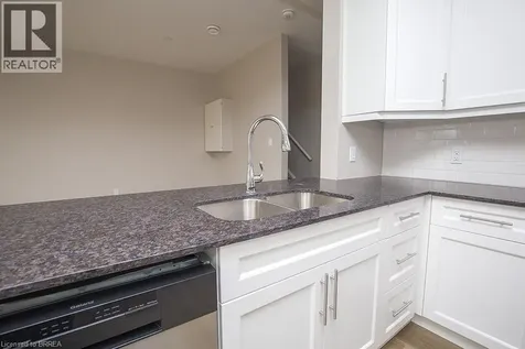 355 Wellington Street Brantford ON N3S 4A7