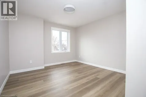 355 Wellington Street Brantford ON N3S 4A7