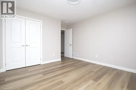 355 Wellington Street Brantford ON N3S 4A7