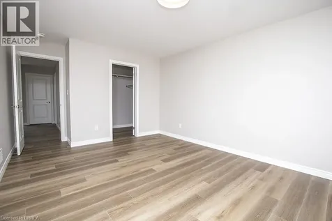355 Wellington Street Brantford ON N3S 4A7