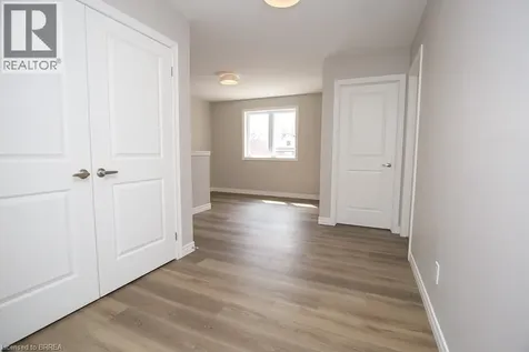 355 Wellington Street Brantford ON N3S 4A7