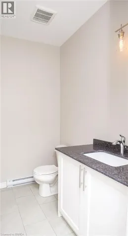 355 Wellington Street Brantford ON N3S 4A7