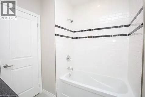 355 Wellington Street Brantford ON N3S 4A7