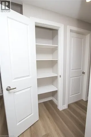 355 Wellington Street Brantford ON N3S 4A7