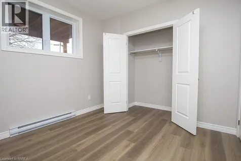 355 Wellington Street Brantford ON N3S 4A7