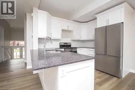 355 Wellington Street Brantford ON N3S 4A7