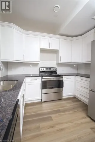 355 Wellington Street Brantford ON N3S 4A7