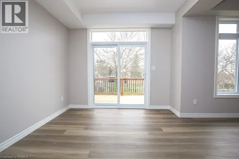 355 Wellington Street Brantford ON N3S 4A7