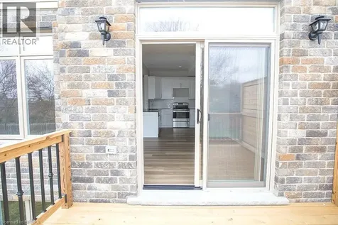 355 Wellington Street Brantford ON N3S 4A7