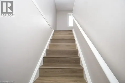 355 Wellington Street Brantford ON N3S 4A7