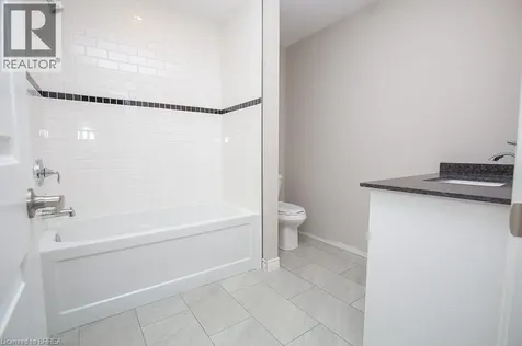 355 Wellington Street Brantford ON N3S 4A7