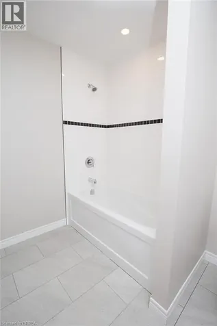 355 Wellington Street Brantford ON N3S 4A7
