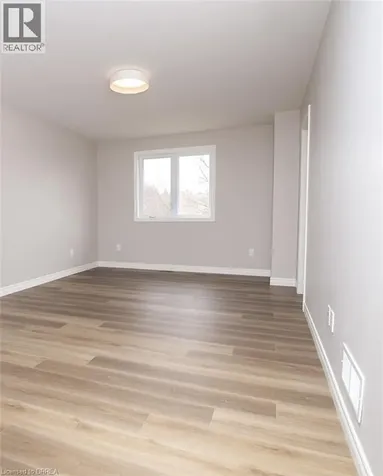 355 Wellington Street Brantford ON N3S 4A7