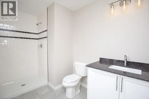 355 Wellington Street Brantford ON N3S 4A7