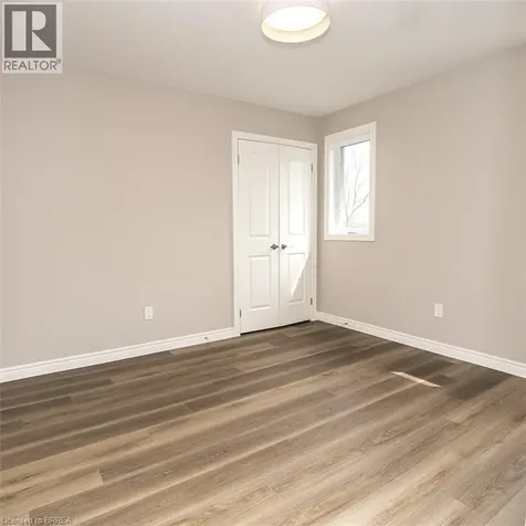 355 Wellington Street Brantford ON N3S 4A7