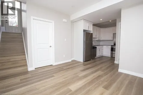 355 Wellington Street Brantford ON N3S 4A7