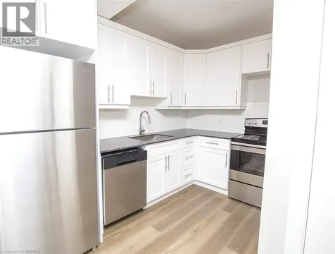 355 Wellington Street Brantford ON N3S 4A7