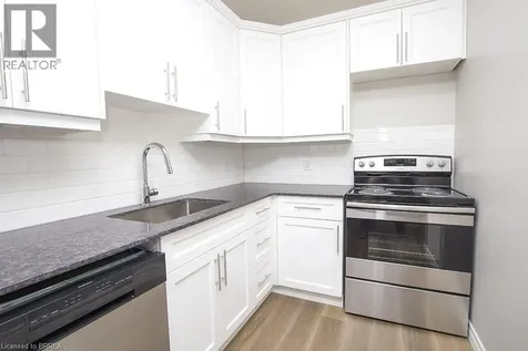 355 Wellington Street Brantford ON N3S 4A7