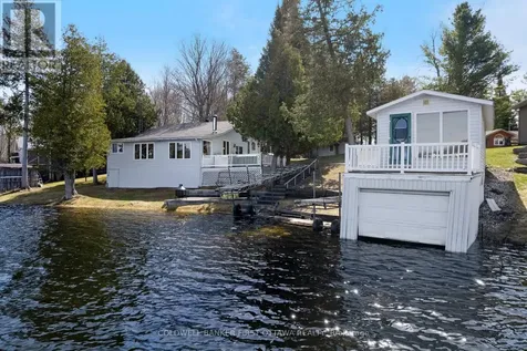 214 Parsons Way Lanark Highlands ON K0G 1K0