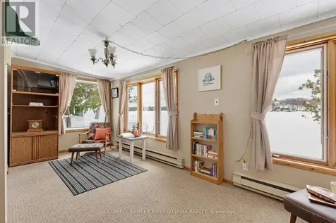 214 Parsons Way Lanark Highlands ON K0G 1K0