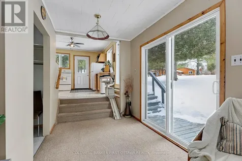 214 Parsons Way Lanark Highlands ON K0G 1K0