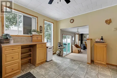 214 Parsons Way Lanark Highlands ON K0G 1K0