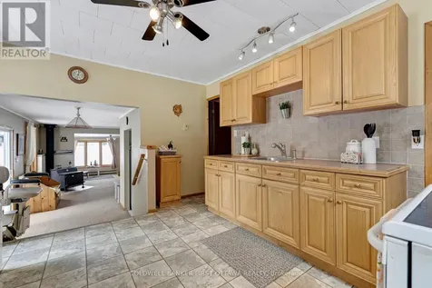 214 Parsons Way Lanark Highlands ON K0G 1K0