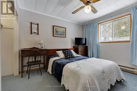 214 Parsons Way Lanark Highlands ON K0G 1K0