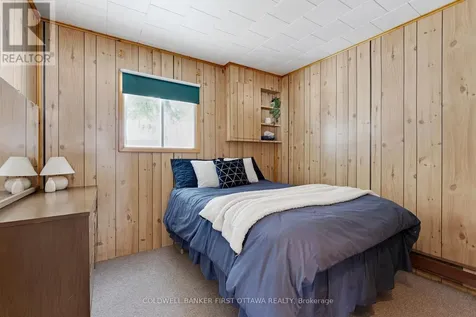 214 Parsons Way Lanark Highlands ON K0G 1K0