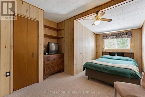 214 Parsons Way Lanark Highlands ON K0G 1K0
