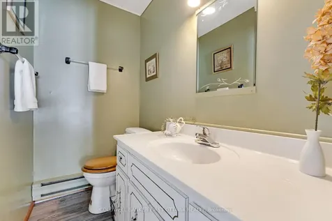 214 Parsons Way Lanark Highlands ON K0G 1K0