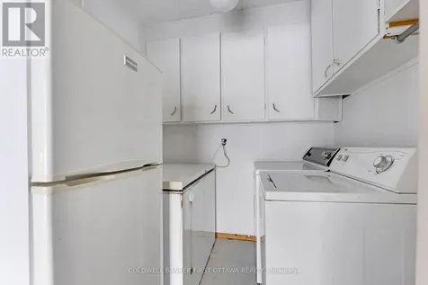 214 Parsons Way Lanark Highlands ON K0G 1K0