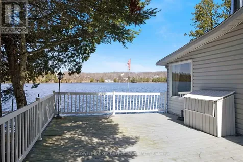214 Parsons Way Lanark Highlands ON K0G 1K0