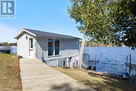 214 Parsons Way Lanark Highlands ON K0G 1K0