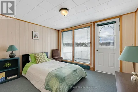 214 Parsons Way Lanark Highlands ON K0G 1K0