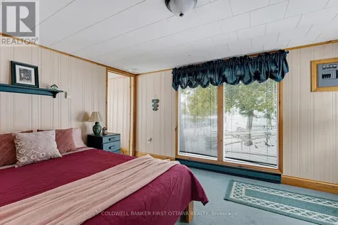 214 Parsons Way Lanark Highlands ON K0G 1K0