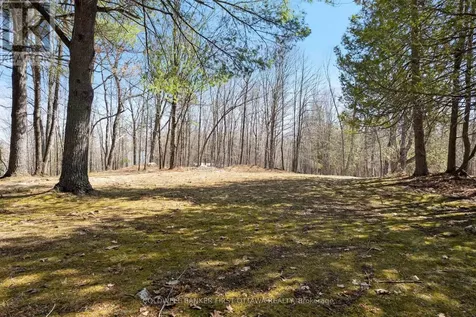 214 Parsons Way Lanark Highlands ON K0G 1K0