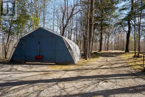 214 Parsons Way Lanark Highlands ON K0G 1K0