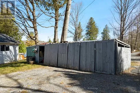 214 Parsons Way Lanark Highlands ON K0G 1K0