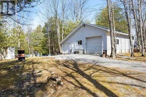 214 Parsons Way Lanark Highlands ON K0G 1K0