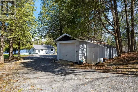214 Parsons Way Lanark Highlands ON K0G 1K0