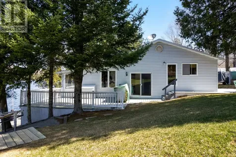 214 Parsons Way Lanark Highlands ON K0G 1K0