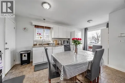2340 George Avenue Windsor ON N8W 4M4