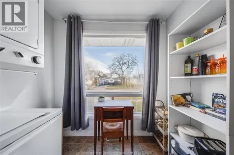 2340 George Avenue Windsor ON N8W 4M4
