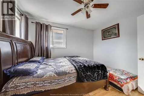 2340 George Avenue Windsor ON N8W 4M4