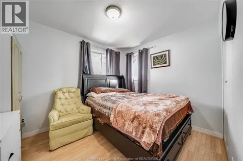 2340 George Avenue Windsor ON N8W 4M4