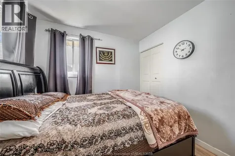 2340 George Avenue Windsor ON N8W 4M4